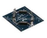 P11H0058 Merrychef Ht Diode Pcb Assembly