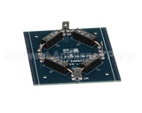 P11H0058 Merrychef Ht Diode Pcb Assembly