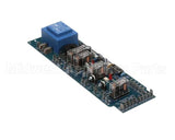 P11H0077 Merrychef 401 Solid State Relaypcb