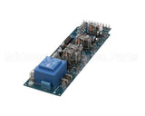 P11H0077 Merrychef 401 Solid State Relaypcb