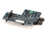 P11K0013 Merrychef 4025 Fibre Optic Board Service Spare