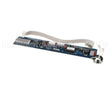 P11M0107 Merrychef 1925 Logic Board