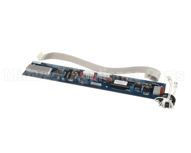 P11M0107 Merrychef 1925 Logic Board
