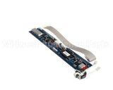 P11M0107 Merrychef 1925 Logic Board