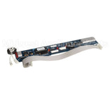 P11M0107 Merrychef 1925 Logic Board