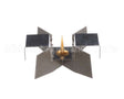 P11M0140 Merrychef Stirrer Blade Assembly
