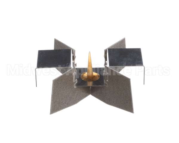 P11M0140 Merrychef Stirrer Blade Assembly