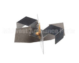 P11M0140 Merrychef Stirrer Blade Assembly