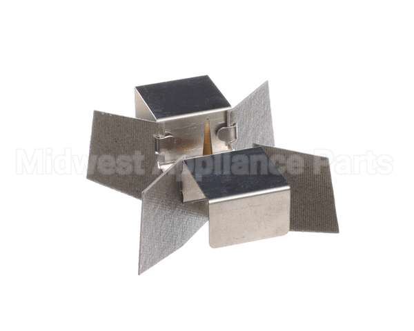 P11M0140 Merrychef Stirrer Blade Assembly