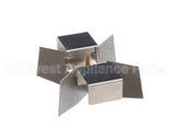 P11M0140 Merrychef Stirrer Blade Assembly