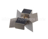 P11M0140 Merrychef Stirrer Blade Assembly