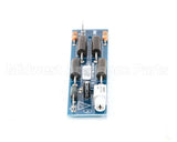 P11M0364 Merrychef Vck Diode Monitor Pcb As