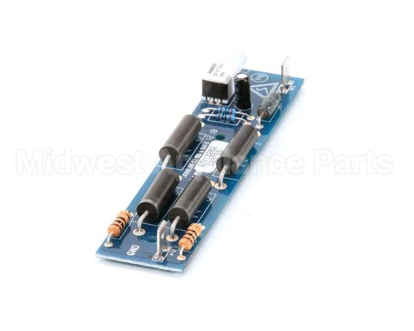 P11M0364 Merrychef Vck Diode Monitor Pcb As