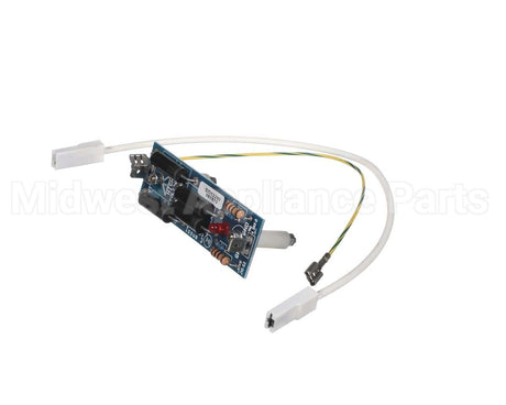 P11M0417 Merrychef Ht Diode Assy (Earth+Ht Lead)