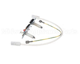 P11M0417 Merrychef Ht Diode Assy (Earth+Ht Lead)