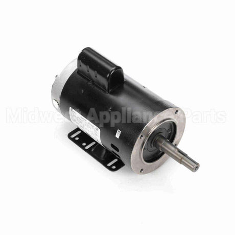 P121 Century Close Coupled Pump Motor