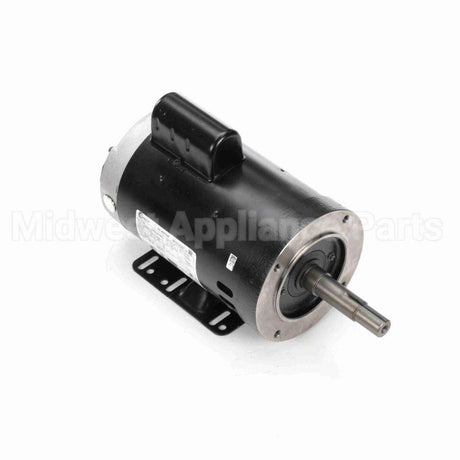 P121 Century Close Coupled Pump Motor