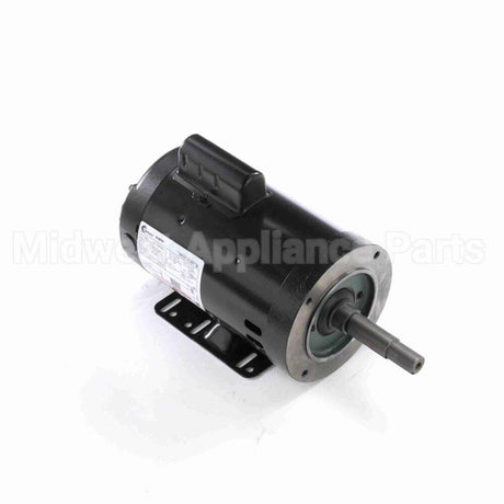 P122 Century Close Coupled Pump Motor