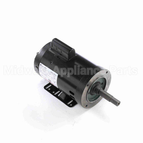 P122 Century Close Coupled Pump Motor