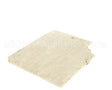 P1224 Southbend Range Insulation,1/2X29X33