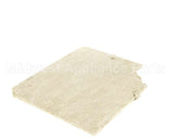 P1224 Southbend Range Insulation,1/2X29X33