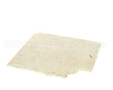 P1224 Southbend Range Insulation,1/2X29X33