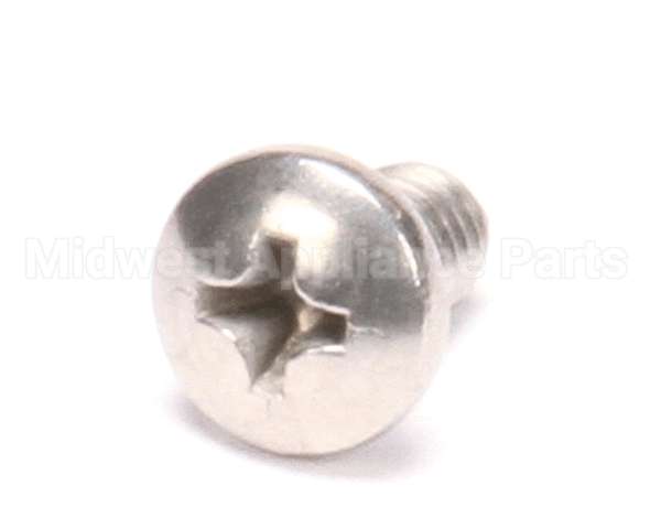P127A Grindmaster Cecilware Screw Element Ter-El/Cm