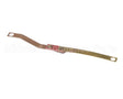 P13-291 Farberware Fuse L1360/155C/155