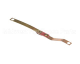 P13-291 Farberware Fuse L1360/155C/155