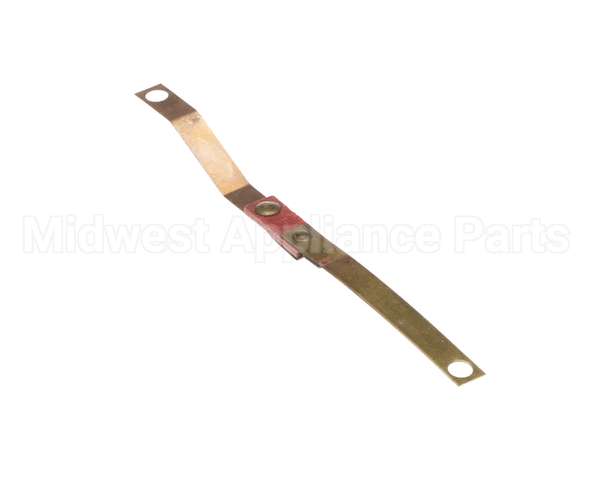 P13-291 Farberware Fuse L1360/155C/155