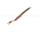 P13-291 Farberware Fuse L1360/155C/155