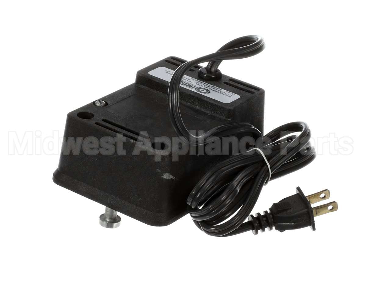 P13-715 Farberware Endmotor Assy 455N