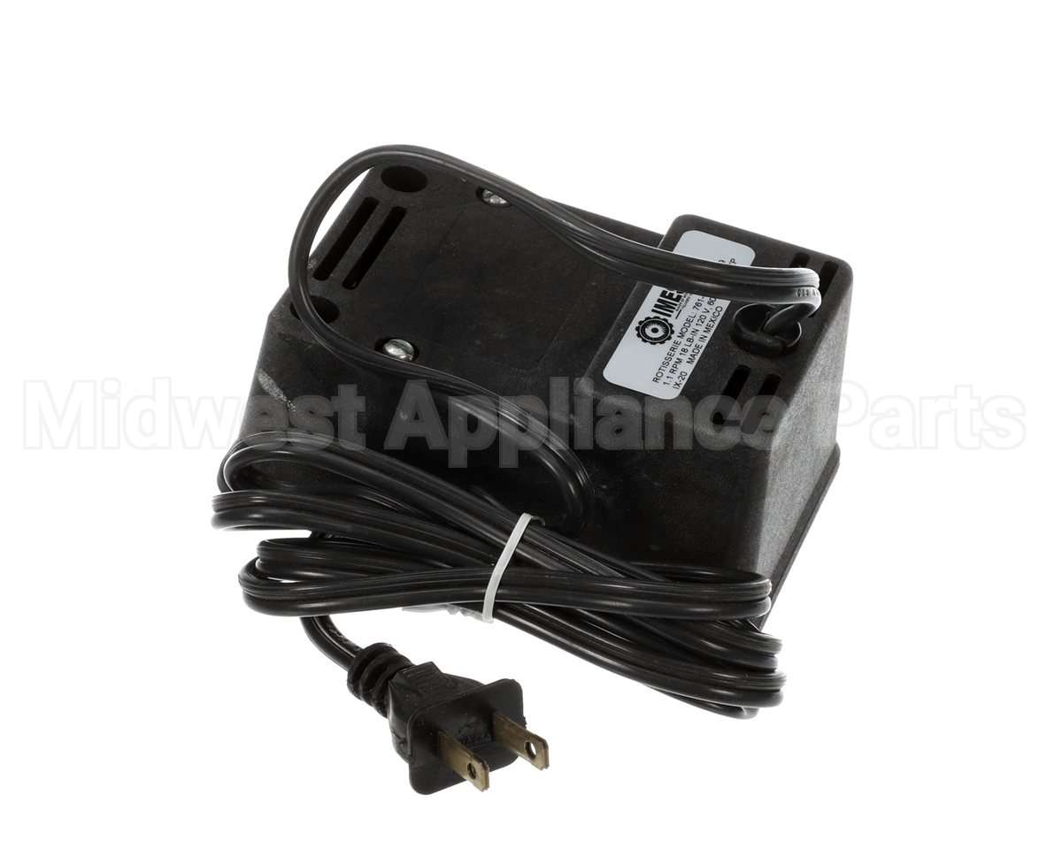 P13-715 Farberware Endmotor Assy 455N
