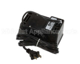 P13-715 Farberware Endmotor Assy 455N