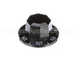 P131 Lil Orbits Temperature Control Knob