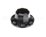 P131 Lil Orbits Temperature Control Knob