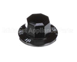 P131 Lil Orbits Temperature Control Knob