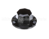 P131 Lil Orbits Temperature Control Knob