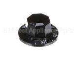 P131 Lil Orbits Temperature Control Knob