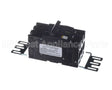 P13760 Aaon Disconnect Switch