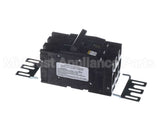 P13760 Aaon Disconnect Switch