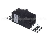 P13760 Aaon Disconnect Switch