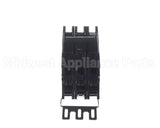 P13760 Aaon Disconnect Switch