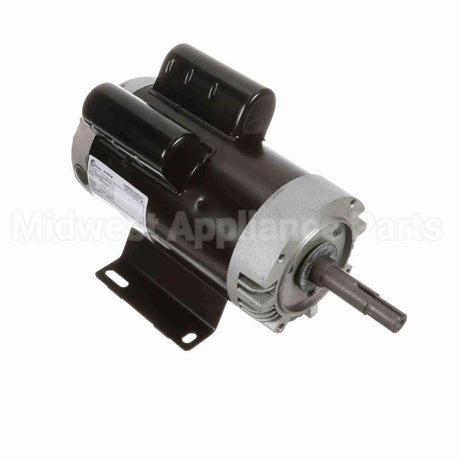 P140 Century Close Coupled Pump Motor