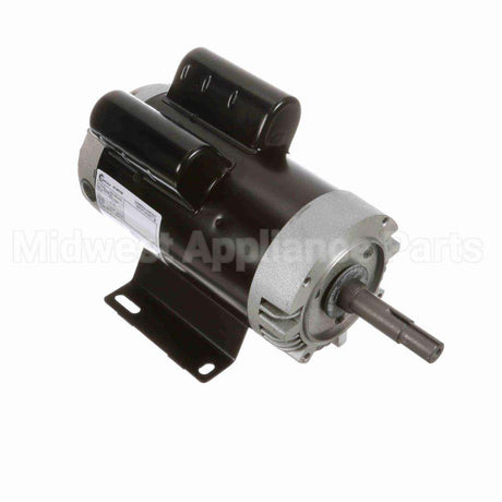 P140 Century Close Coupled Pump Motor
