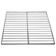 P1404 Compatible Southbend Oven Rack 25 F/B X 25.25 L/R