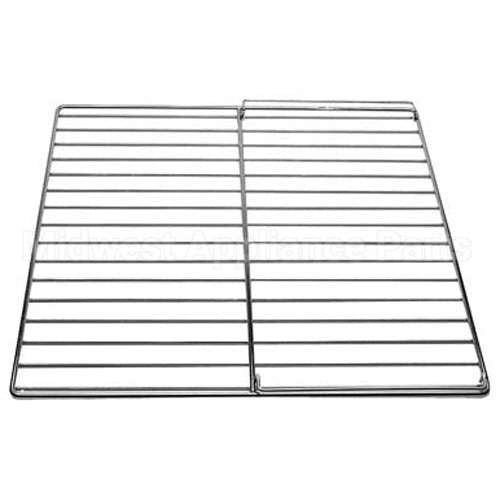 P1404 Compatible Southbend Oven Rack 25 F/B X 25.25 L/R