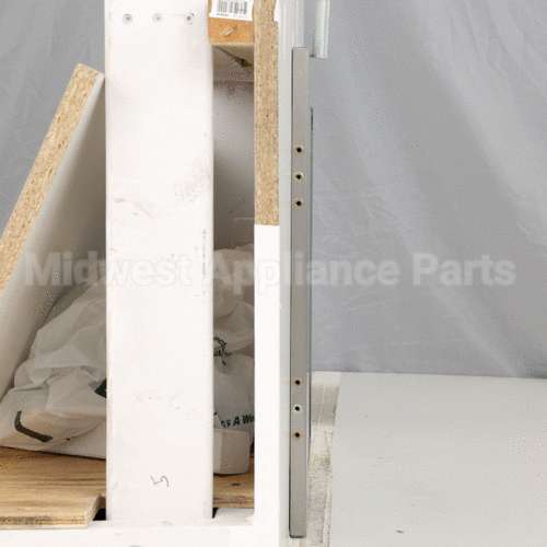 P1419FD Doyon Door,Oven,Right,14.5X19.5