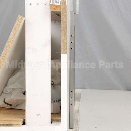 P1419FD Doyon Door,Oven,Right,14.5X19.5