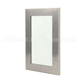 P1419FD Doyon Door,Oven,Right,14.5X19.5